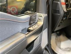 فۆرد F-150 راپتۆر